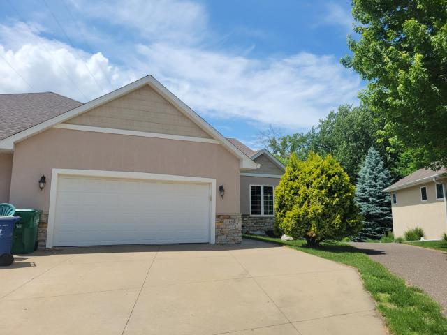 1785 Gettysburg Court Minneapolis MN 55427 - MLS# 7090663
