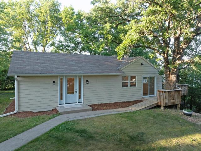 17422 Judicial Road Lakeville MN 55044 - MLS# 7090668