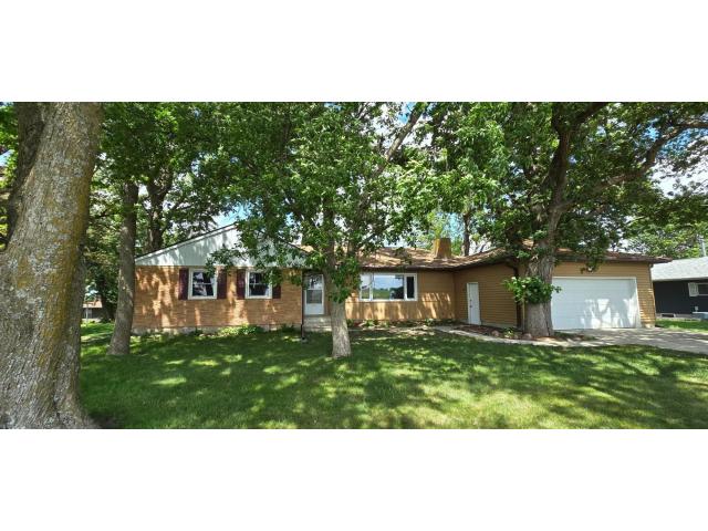 1713 S Shore Drive Albert Lea MN 56007 - MLS# 7090675