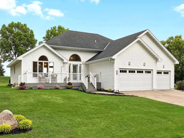 11120 72nd Avenue N Osseo MN 55369