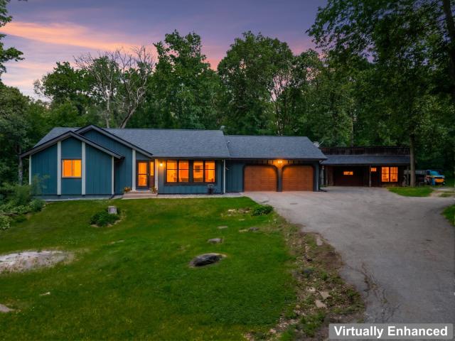5150 123rd Street E Northfield MN 55057 - MLS# 7090723