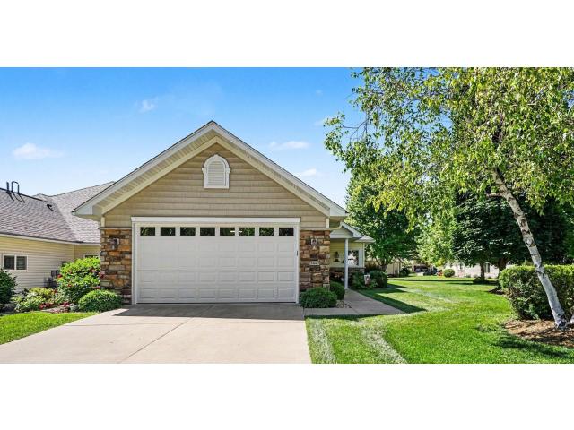 3447 Briarwood Court Red Wing MN 55066 - MLS# 7090741