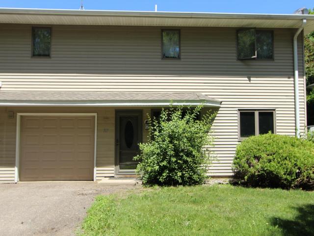 307 Arcadian Place Buffalo MN 55313 - MLS# 7090745