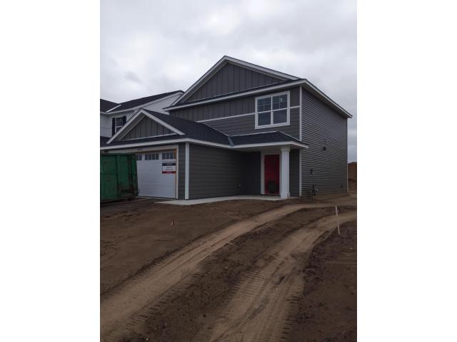 10562 Goodview Avenue S Cottage Grove MN 55016 - MLS# 7090748