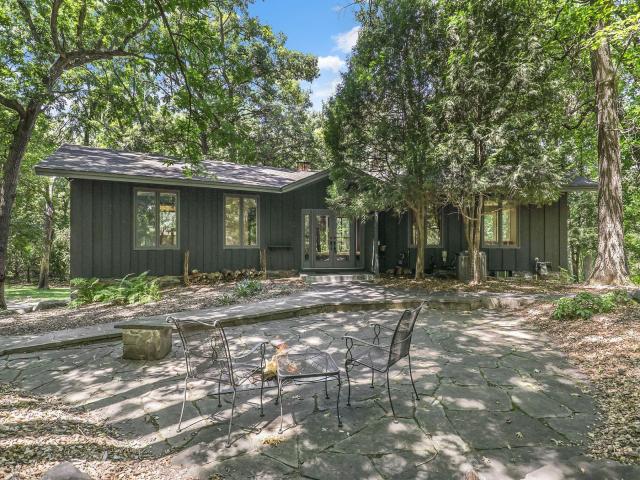 3 Snowy Owl Lane Saint Paul MN 55127 - MLS# 7090774