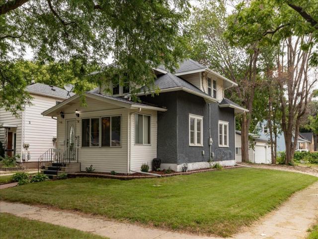 628 4th Avenue SE Rochester MN 55904 - MLS# 7090776