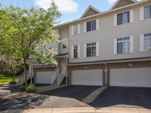 14189 Fountain Hills Court NE Prior Lake MN 55372 - MLS# 7090791