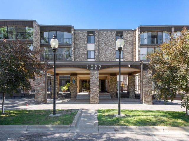 1077 Sibley Memorial Highway Unit 602 Saint Paul MN 55118 - MLS# 7090805