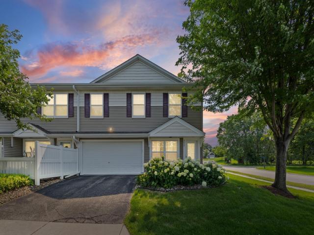 3232 Oak View Drive Woodbury MN 55129 - MLS# 7090809