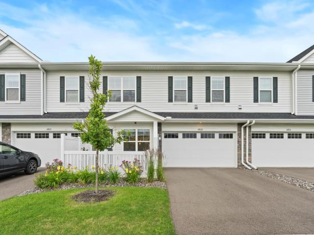14909 Archdale Lane Rosemount MN 55068 - MLS# 7090818