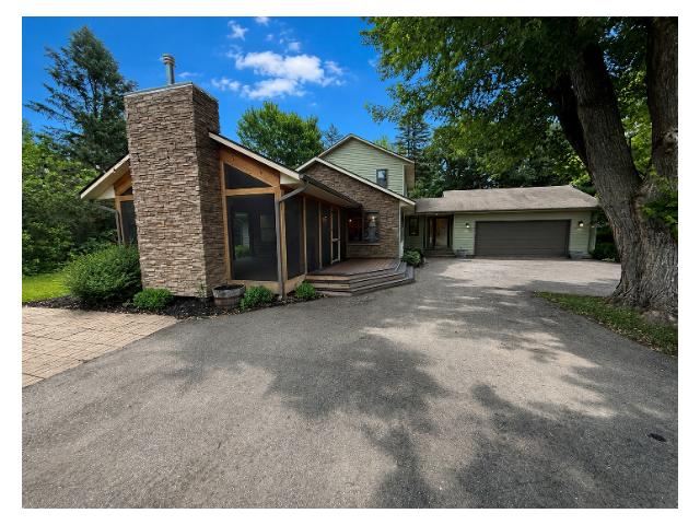 4596 Lilac Lane N Lake Elmo MN 55042 - MLS# 7090839