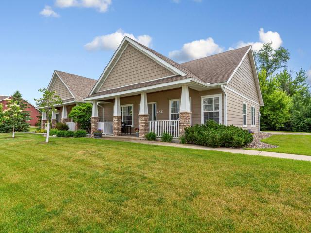 2821 Hanson Avenue Faribault MN 55021 - MLS# 7090851