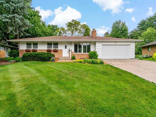 5104 Duggan Plaza Minneapolis MN 55439 - MLS# 7090858