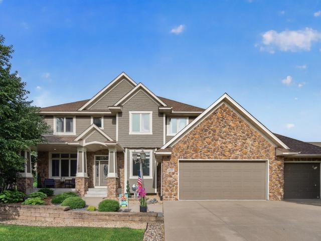 13788 Kensington Avenue NE Prior Lake MN 55372 - MLS# 7090871