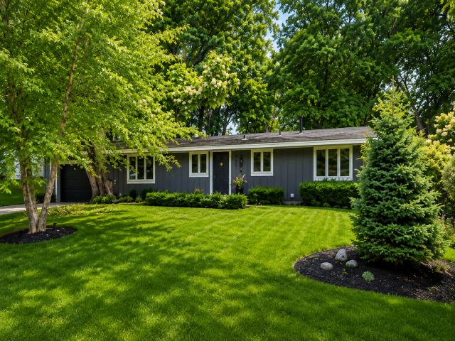 3633 Flag Avenue N Minneapolis MN 55427 - MLS# 7090879