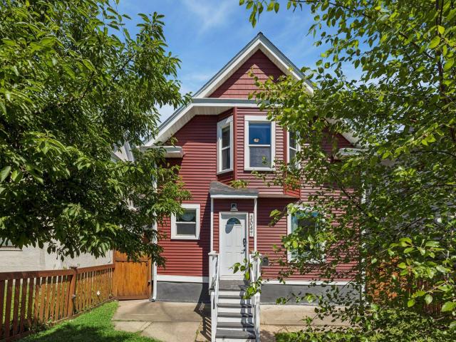 3047 14th Avenue S Minneapolis MN 55407 - MLS# 7090930