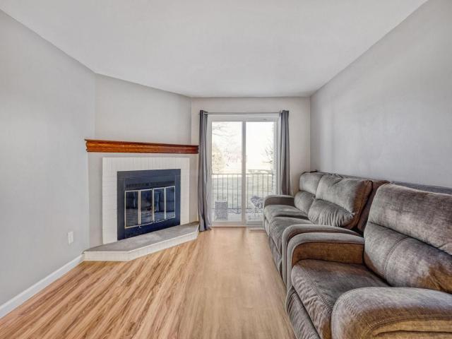 1713 Fulham Street Unit F Saint Paul MN 55113 - MLS# 7090961