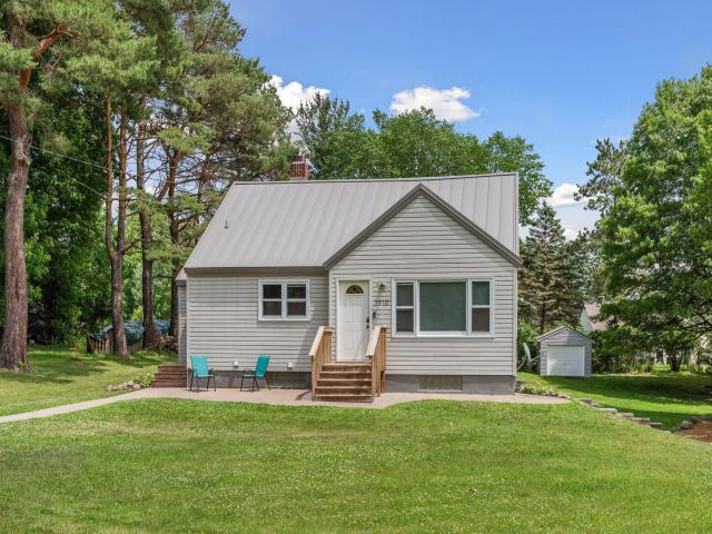 3910 Elmwood Street Saint Paul MN 55127 - MLS# 7090968