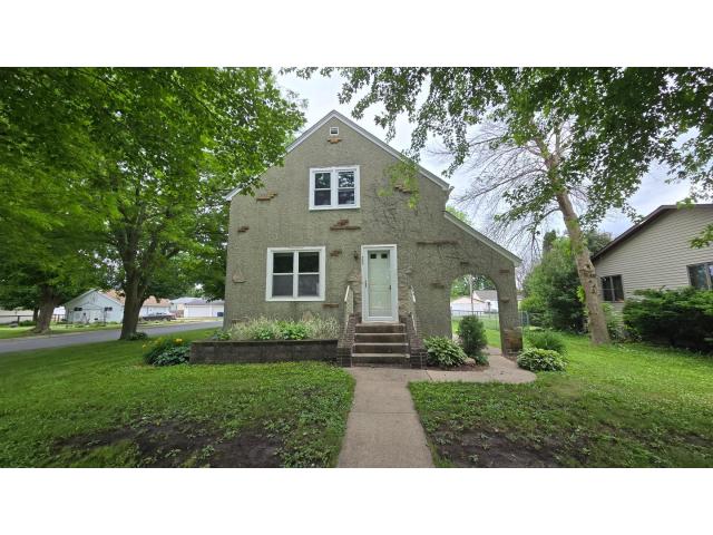 303 W Main Street Blooming Prairie MN 55917 - MLS# 7090970