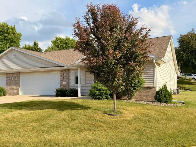 703 15 1/2 Avenue NW Kasson MN 55944 - MLS# 7090974