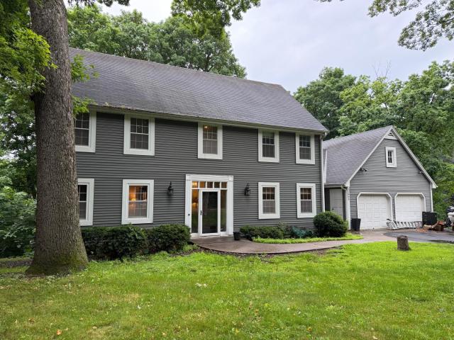 11905 26th Avenue N Plymouth MN 55441 - MLS# 7090975