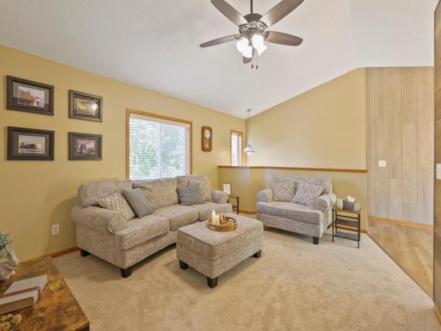 7010 Jorgensen Lane S Cottage Grove MN 55016 - MLS# 7090987