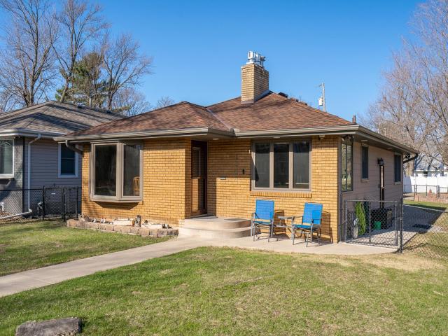 1400 Maryland Avenue S Minneapolis MN 55426 - MLS# 7090989