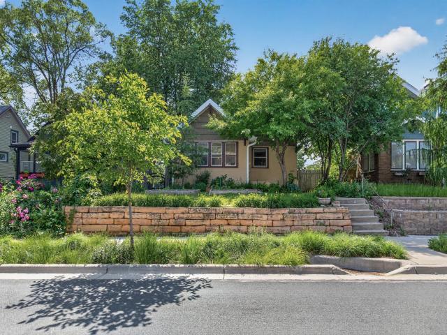 4604 Grand Avenue S Minneapolis MN 55419 - MLS# 7090991