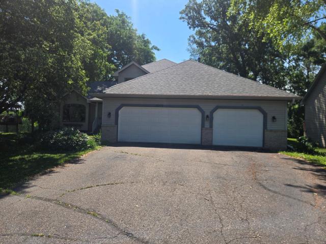 4909 W 150th Street Savage MN 55378 - MLS# 7091003