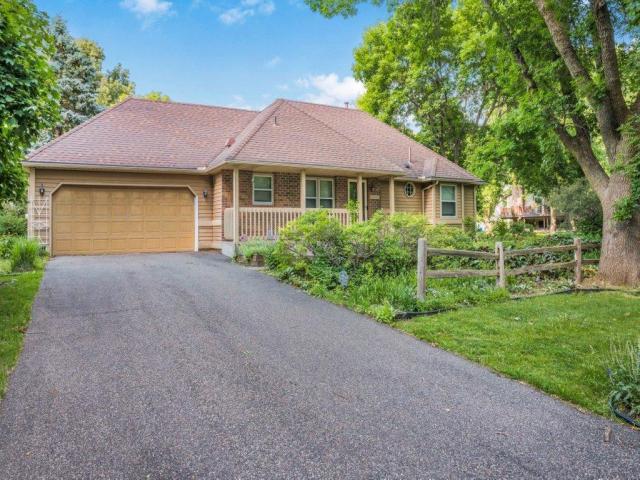 14826 95th Place N Osseo MN 55369 - MLS# 7091011