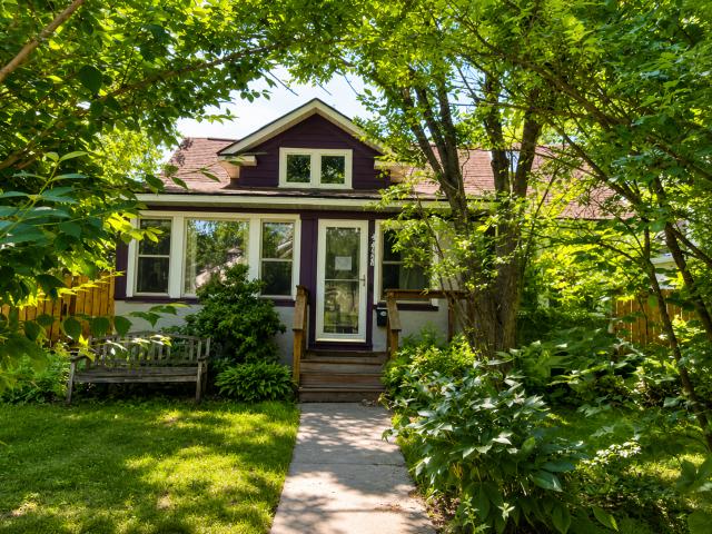4428 46th Avenue S Minneapolis MN 55406 - MLS# 7091016