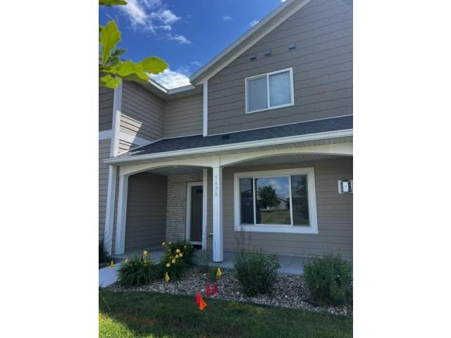 5678 Harvest Moon Boulevard NW Rochester MN 55901 - MLS# 7091037