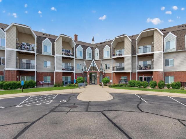13665 Carrach Avenue Unit 168 Rosemount MN 55068 - MLS# 7091042