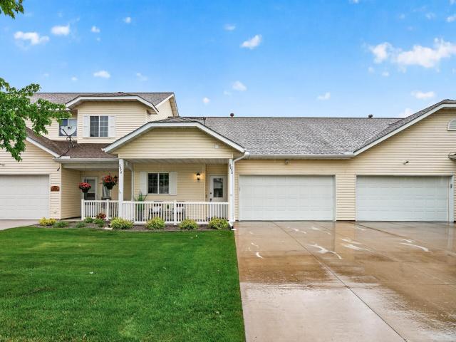 2872 Long Lake Drive Stillwater MN 55082 - MLS# 7091058