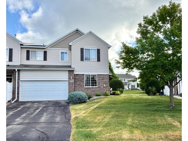 5886 Camellia Court NW Rochester MN 55901 - MLS# 7091068