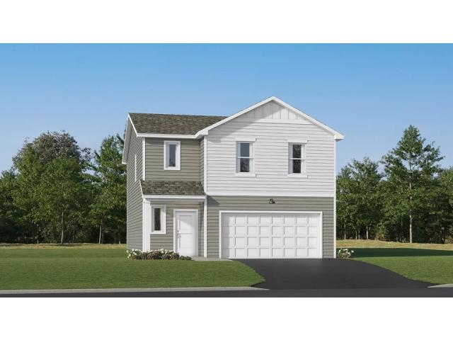 4701 218th Street W Farmington MN 55024 - MLS# 7091073
