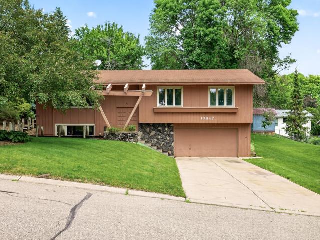 10647 Utica Road Minneapolis MN 55437 - MLS# 7091076