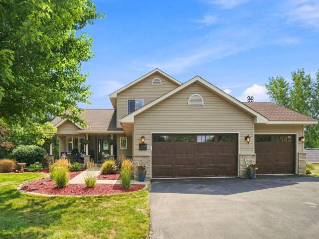 2412 Maple Court Buffalo MN 55313 - MLS# 7091084