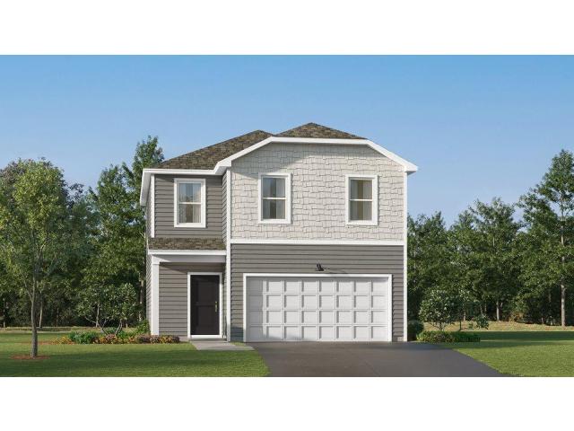 4731 218th Street W Farmington MN 55024 - MLS# 7091089