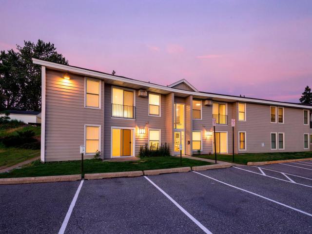 920 6th Street S Unit 5 Hopkins MN 55343 - MLS# 7091094