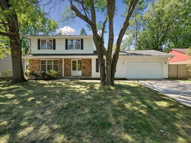 6508 W Shore Drive Edina MN 55435 - MLS# 7091102