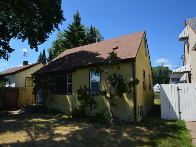 113 Dale Street E South Saint Paul MN 55075 - MLS# 7091104