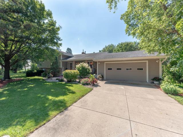 20206 Monks Avenue Mankato MN 56001 - MLS# 7091114