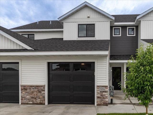 5204 Harvest Square Place NW Rochester MN 55901 - MLS# 7091118