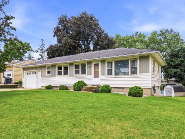 430 5th Street SW Plainview MN 55964 - MLS# 7091124