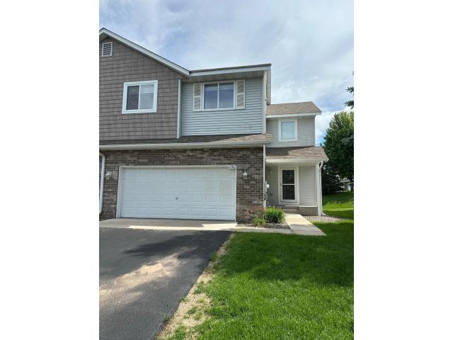 2382 Rushmore Road Hastings MN 55033 - MLS# 7091139
