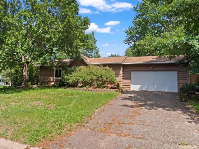 11971 Chisholm Street NE Minneapolis MN 55449 - MLS# 7091146
