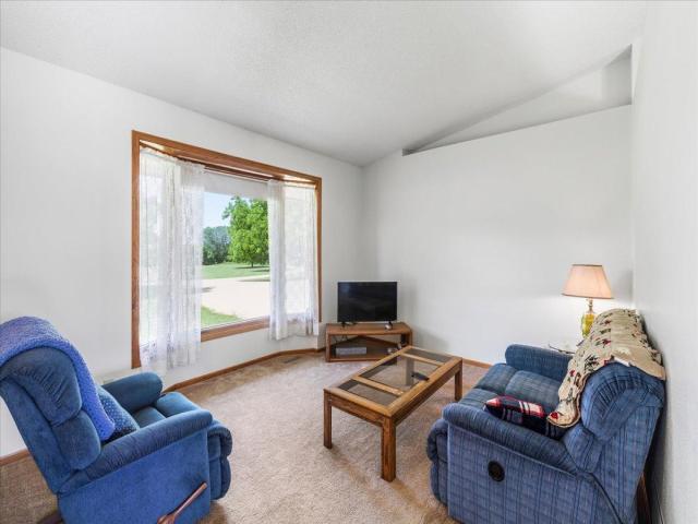 6136 Meridian Avenue S Montrose MN 55363 - MLS# 7091147