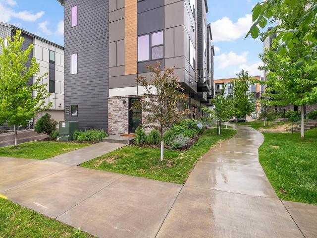 6357 16th Avenue S Minneapolis MN 55423 - MLS# 7091170