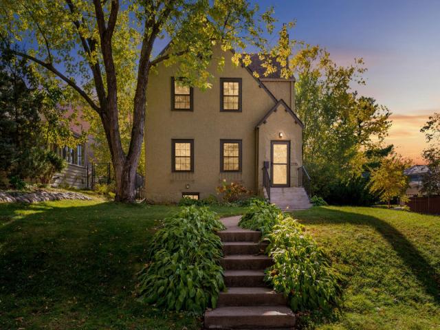 2715 Robbins Street Minneapolis MN 55410 - MLS# 7091210